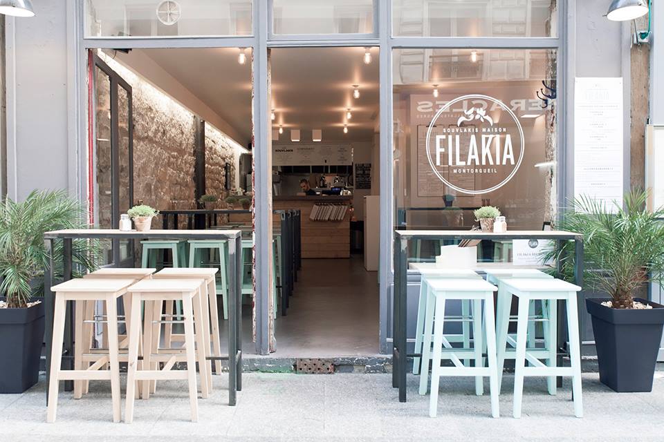 filakia-restaurant-paris