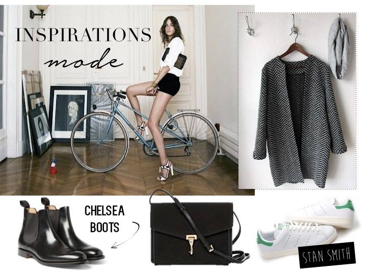 inspirations-mode-paris-blog