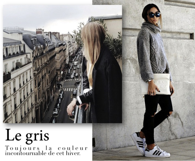 inspirations_mode_femme_tendances_gris_paris_superstar