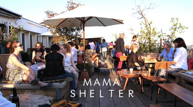 selection-rooftops-paris-mama-shelter1
