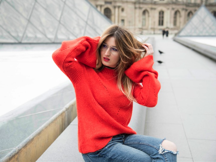 pull-rouge-mode-tenue