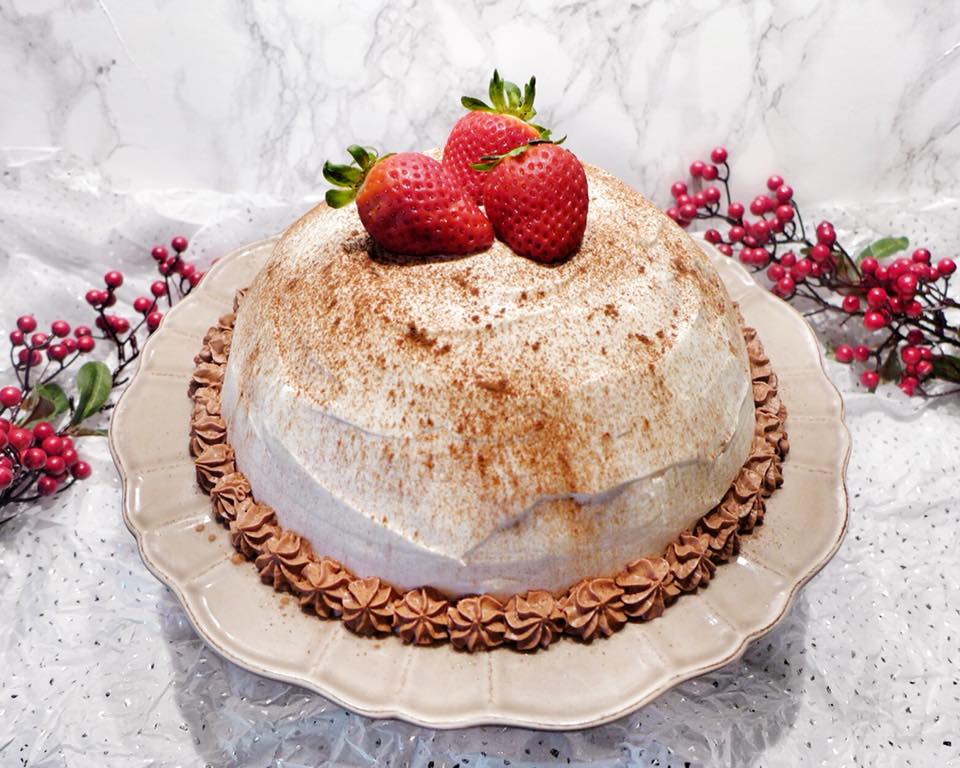 dome-fraises-mascarpone-recette-dessert-gateau
