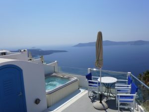 hotel-santorin-grece