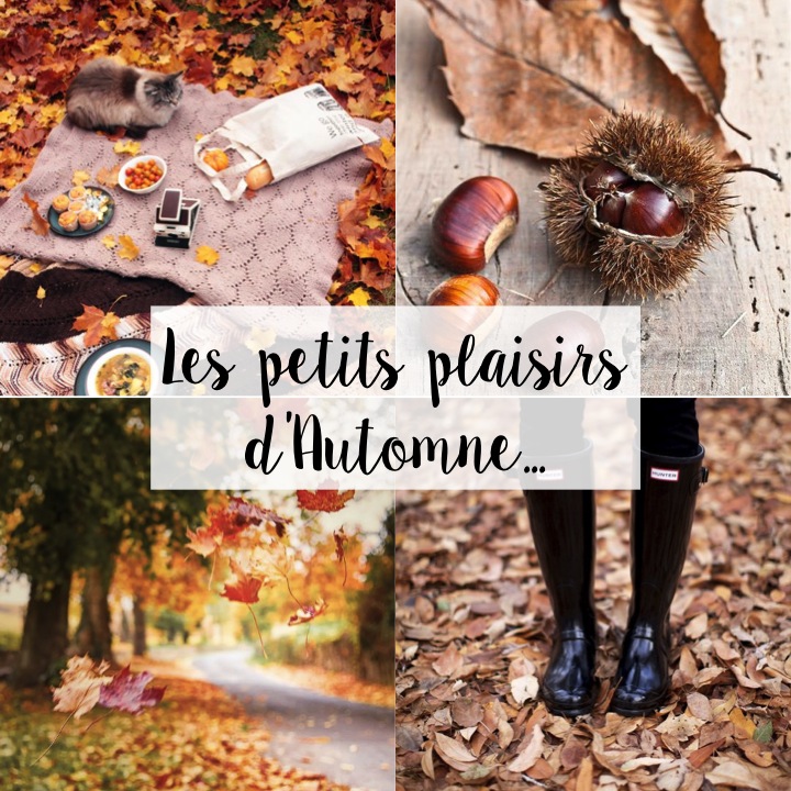 automne-plaisirs-blog-lifestyle