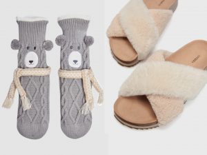 chaussons-hiver-cocooning