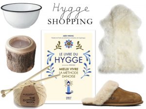 hygge-wishlist-cocooning