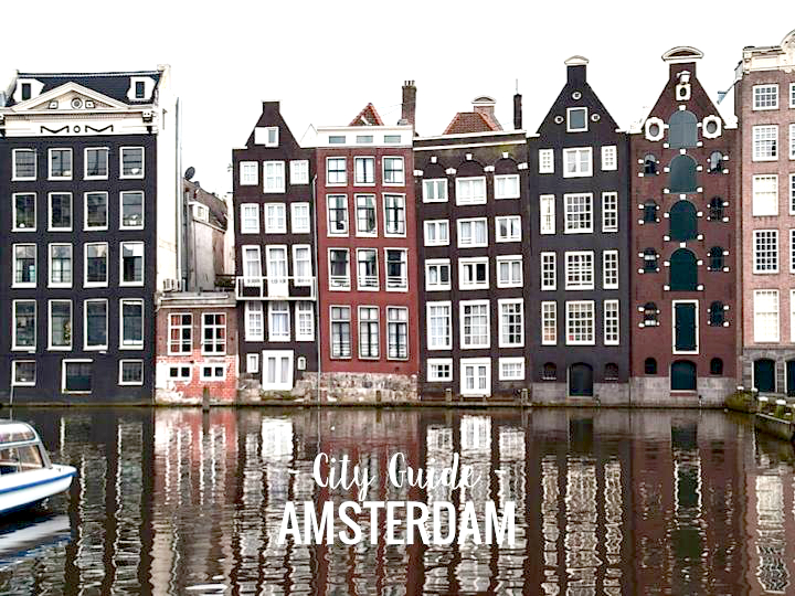 amsterdam-city-guide-blog