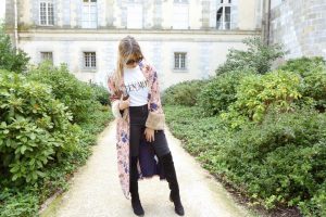 tenue-mode-outfit-ootd-blogueuse