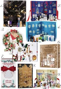 calendriers-avent-beaute-2017-noel-selection