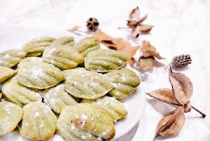 madeleines-matcha-recette-blog