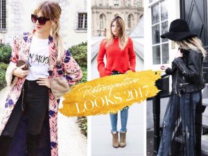 blogueuse-mode-paris-looks-2017